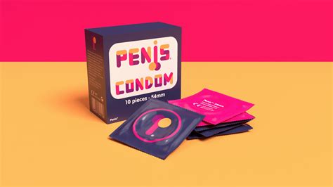I ran into some serious problems, well to me at least. . Penis branding